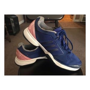 Adidas Stella McCartney sneakers